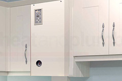 Dunsford electric boiler quotes
