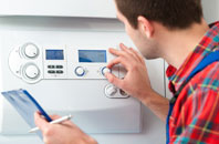 free commercial Dunsford boiler quotes