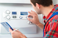free Dunsford gas safe engineer quotes