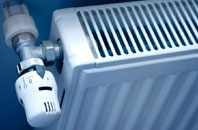 free Dunsford heating quotes
