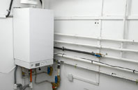 Dunsford boiler installers