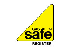 gas safe companies Dunsford